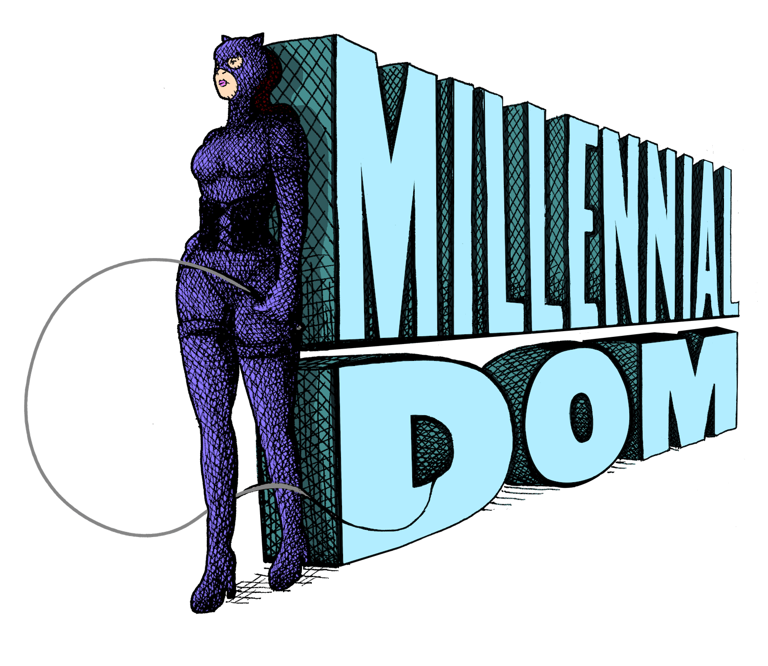 Millennial Dom