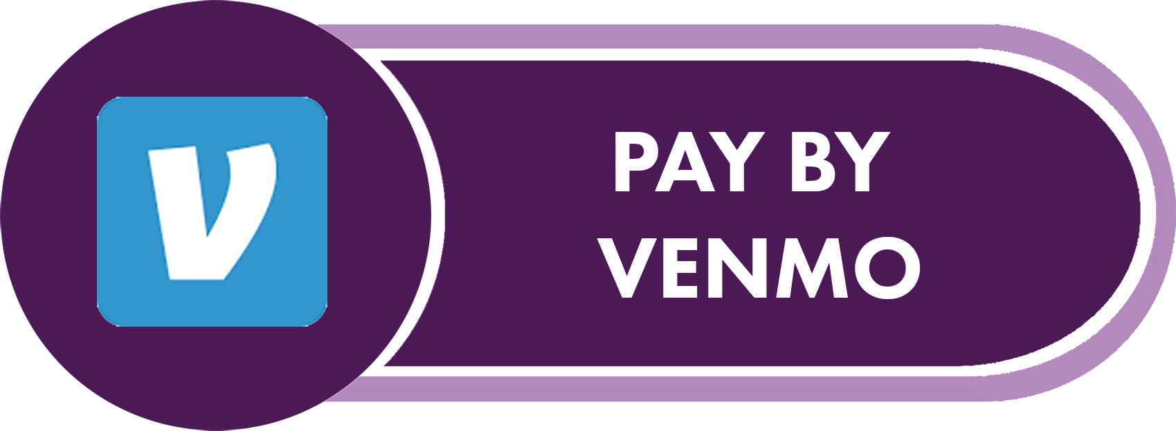 Pay by Venmo