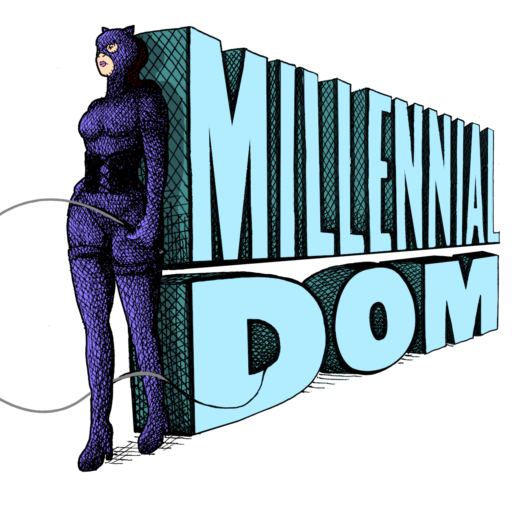 Millennial Dom